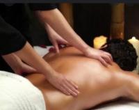 600239265: Chica busca chico en Tarragona