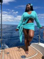 613492067: Chica busca chico en Las Palmas