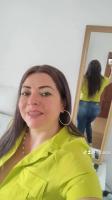 613786445: Chica busca chico en Valencia