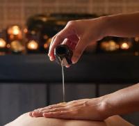 643946645: Chica busca chico en Lérida