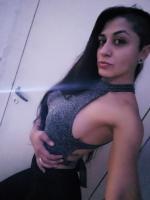 602717570: Virtual en Madrid