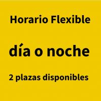 655377586:  en Valencia