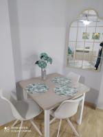 654305577:  en Córdoba