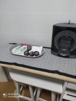 654305577:  en Córdoba