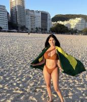 611299584: Chica busca chico en Valencia