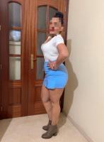 642405663: Chica busca chico en Málaga