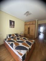 656574984:  en León