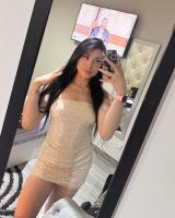 603100644: Travesti en Alicante