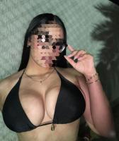 613253281: Chica busca chico en Albacete