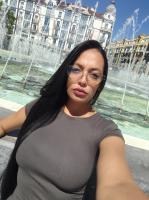 632344594: Chica busca chico en Murcia