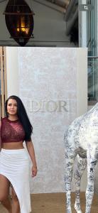 631383634: Chica busca chico en Madrid