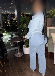 602601371: Chica busca chico en Cáceres