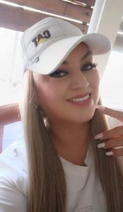 643543854: Chica busca chico en Zaragoza