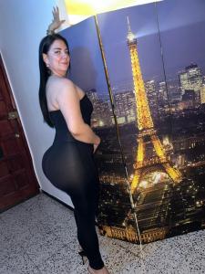 Chica busca chico en Las Palmas: 