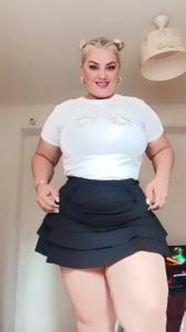 Chica busca chico en Zaragoza: 