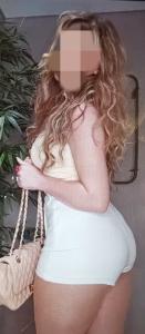 642279211: Chica busca chico en Lugo