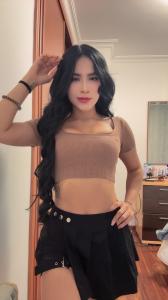 612402481: Chica busca chico en Pontevedra