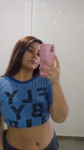 653997606: Virtual en Madrid