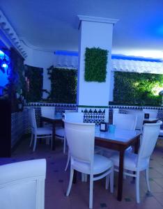 673288359:  en Madrid