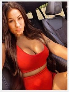 624420310: Chica busca chico en Menorca