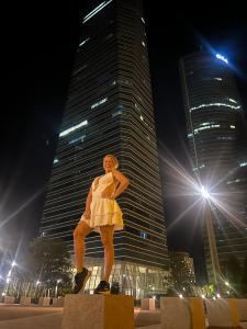 612293757: Chica busca chico en Alicante