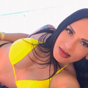 670962156: Travesti en Málaga