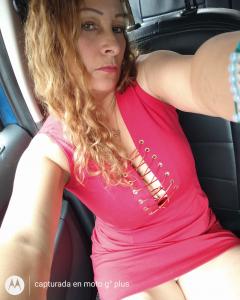 604302697: Virtual en Barcelona