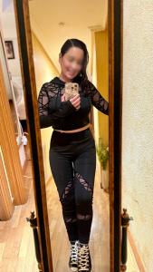 722300029: Chica busca chico en Burgos