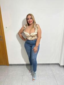 682906772: Chica busca chico en Córdoba