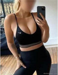 652637834: Chica busca chico en Palencia