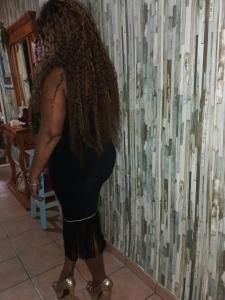 604495084: Chica busca chico en Alicante