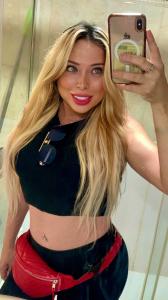 622510236: Travesti en Málaga