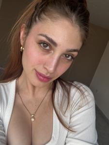 685079833: Virtual en Barcelona