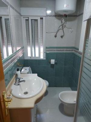 611203898:  en Madrid