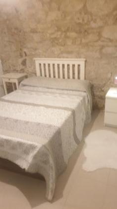 642658714:  en La Coruña