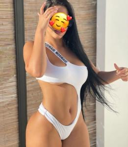 632968198: Chica busca chico en Mallorca