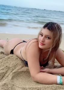 613216335: Chica busca chico en Navarra