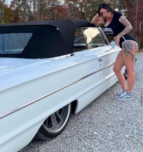 691524683: Chica busca chico en Tenerife