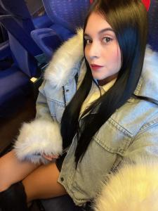 607797625: Chica busca chico en Valencia