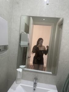 602478126: Chica busca chico en Madrid