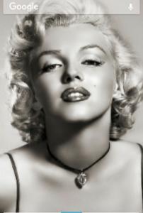 666838934:  en Alicante