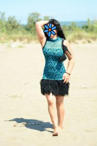 603863404: Chica busca chico en Castellón