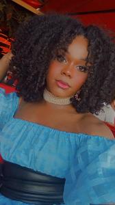 Travesti en Zaragoza: 