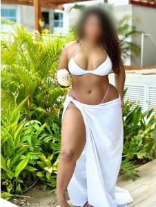 613307617: Chica busca chico en Murcia