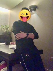 695871884: Chico busca chica en Madrid