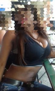 611323072: Chica busca chico en Las Palmas