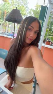 645857207: Travesti en Madrid