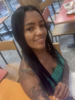 603206112: Chica busca chico en La Rioja