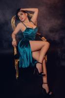 645955763: Chica busca chico en Valencia