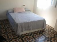 677896886:  en Castellón